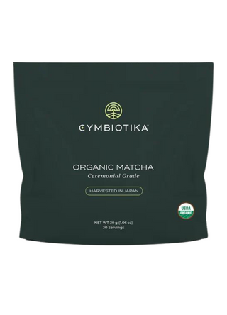 Matcha Bio