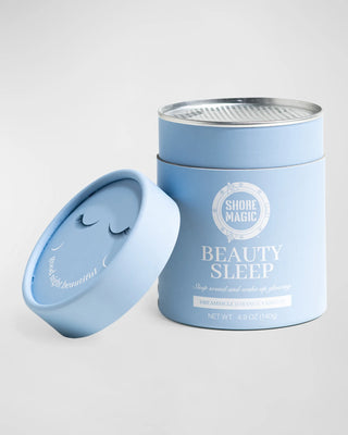 Shore Magic Beauty Sleep - 14 Day Supply