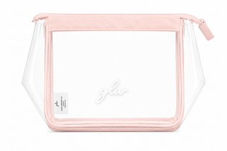 The GLW Bag – PETAL