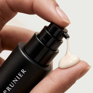 Plum Helix™ C Serum