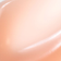 Rose Dew