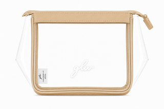 The GLW Bag – SAND