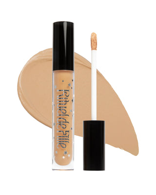 SOFT SORCERY Weightless Serum Concealer