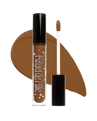 SOFT SORCERY Weightless Serum Concealer