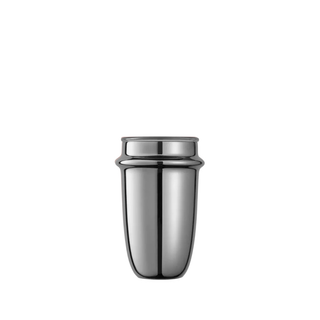 Space Tumbler | 17oz - STEEL