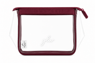 The GLW Bag – VINO