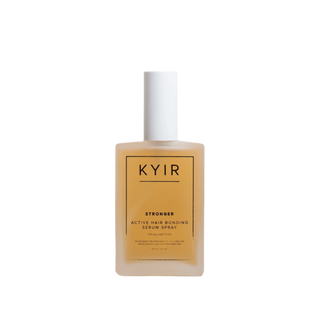 Kyir STRONGER Active Hair Bonding Serum Spray