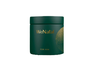WeNatal Supplement Kit - For Him