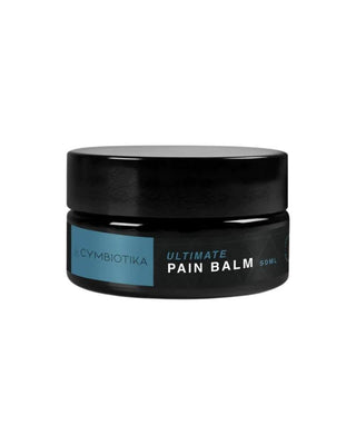 Ultimate Pain Balm