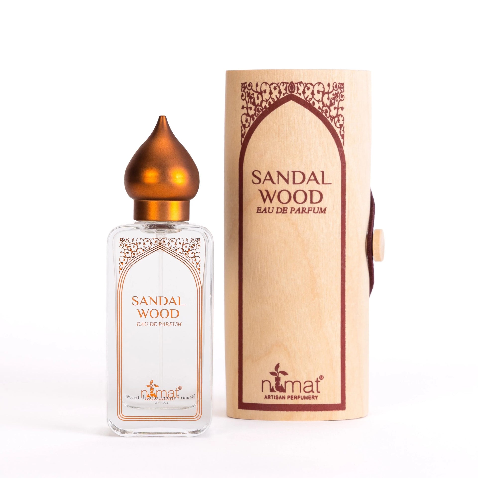 Price Sandalwood Based Perfumes Sandalwood Eau De Parfum
